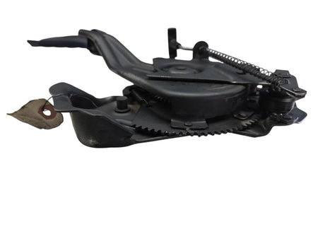 92 - 96 Ford F-150 Emergency Brake Pedal Assembly Ebrake OEM Bronco F-