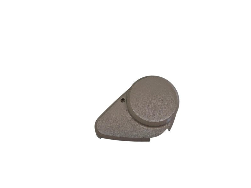 91 - 94 Ford Explorer Left Seat Hinge Cover Tan E7EB-6162768-BWA Drive
