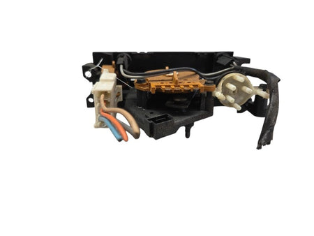 86 - 89 Oldsmobile Ciera Dash Heater Control w/AC OEM 16050183