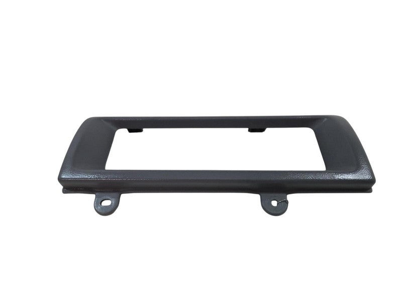 92 - 96 Ford Truck Dash Heater Control Bezel F-150 F-350 F-250 Bronco 