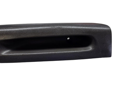 Armrest Pad Fits 93 - 94 Ford Ranger Right Passenger Side OEM F37B-102