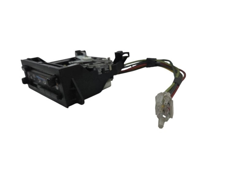 93 - 95 Dodge Caravan Dash Heater Control w/AC Plymouth Voyager 046772