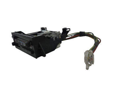 93 - 95 Dodge Caravan Dash Heater Control w/AC Plymouth Voyager 046772