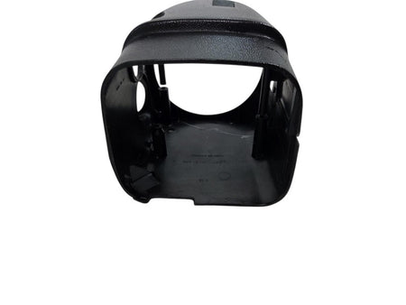 95-98 Ford Windstar Steering Column Shroud Upper Lower Set Black F68A-