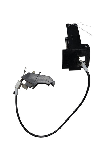 Gearshift Indicator fits 94 - 97 Dodge Ram PRNDL 56020315