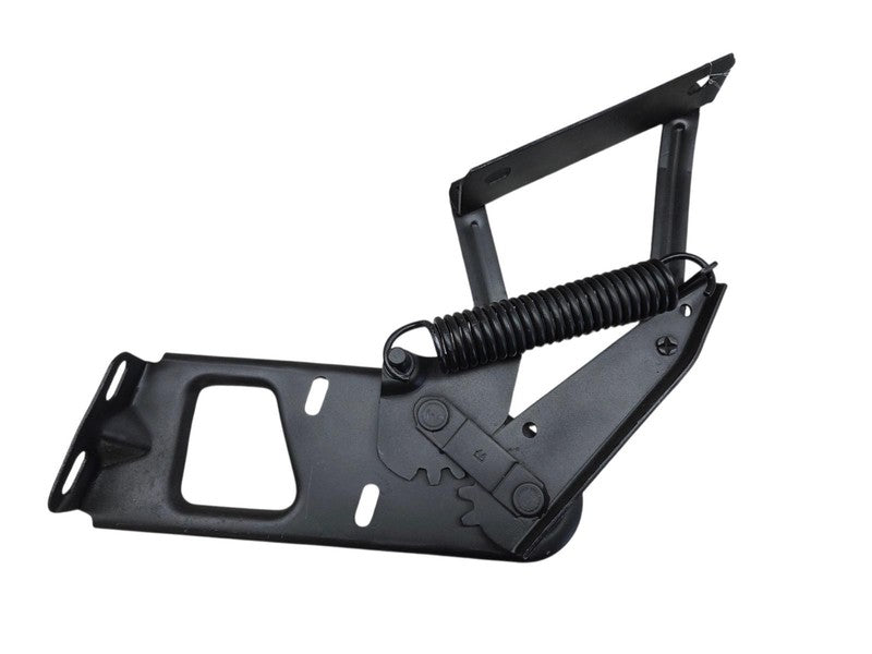 Jeep Wagoneer Hood Hinge Left Driver Side J0956963