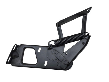 Jeep Wagoneer Hood Hinge Left Driver Side J0956963