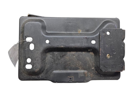 1987-1996 Ford F-150 F-250 F-350 Bronco Right Side Battery Tray OEM w/
