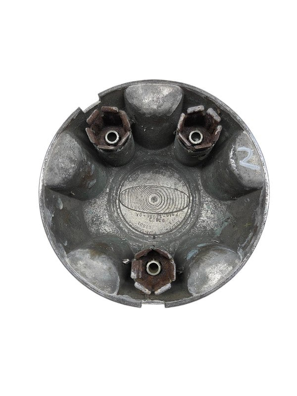 99 - 01 Ford Explorer Wheel Center Cap OEM Ranger F87Z-1130-DA