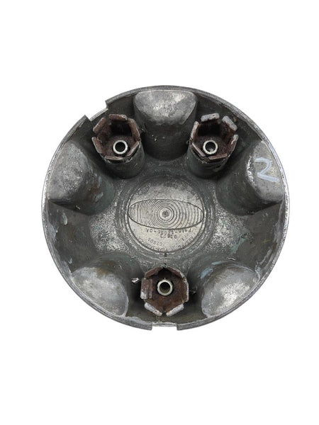 99 - 01 Ford Explorer Wheel Center Cap OEM Ranger F87Z-1130-DA