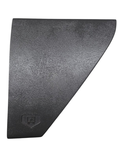 Dash Fuse Panel Cover fits 03 - 06 Chevrolet Silverado GMC Sierra 1511