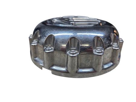 1997 - 2001 Mercury Mountaineer Wheel Center Cap OEM F87A-1A096-HA