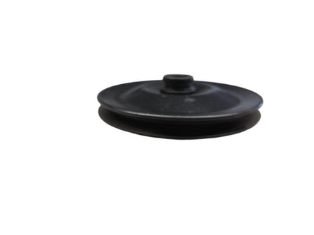 83 - 92 Ford Ranger Power Steering Pump Pulley OEM E47C-3D673-AA