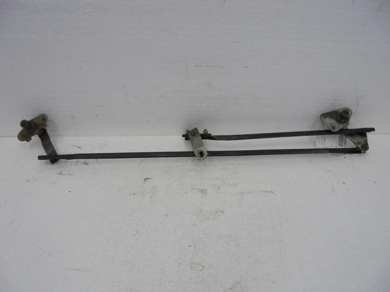 Windshield Wiper Transmission Linkage fits 68 - 72 Chevrolet Chevelle 