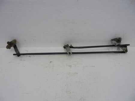 Windshield Wiper Transmission Linkage fits 68 - 72 Chevrolet Chevelle 