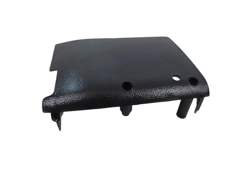 95-98 Ford Windstar Steering Column Shroud Upper Lower Set Black F68A-