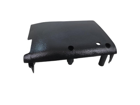 95-98 Ford Windstar Steering Column Shroud Upper Lower Set Black F68A-