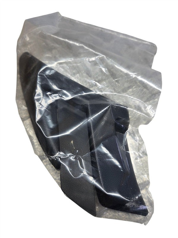 Dorman 30040 Windshield Wiper Cowl End fits Chevy GMC Passenger Side 1
