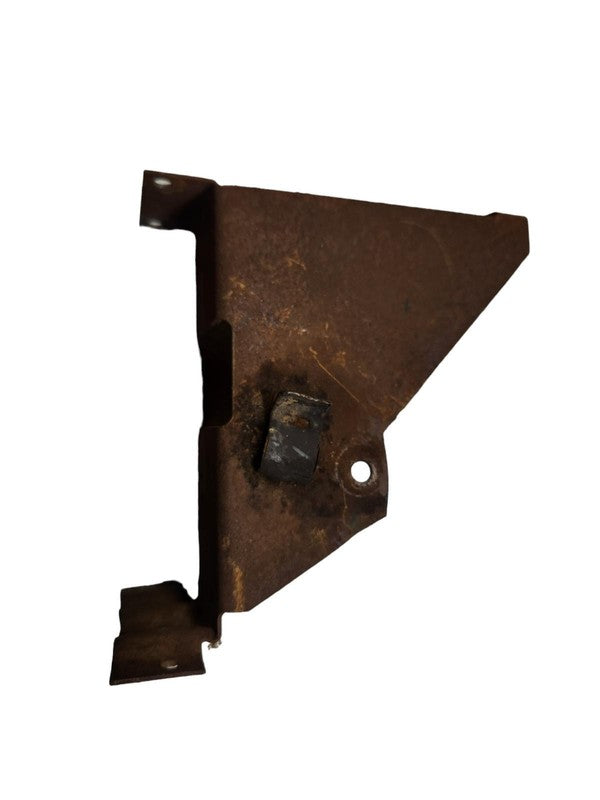 Dash Heater Control Bracket fits 1967 - 1972 Chevrolet C10 GMC