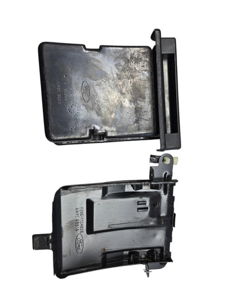 Dash Ashtray Assembly fits 93 - 95 Ford Aerostar OEM F29B1104810