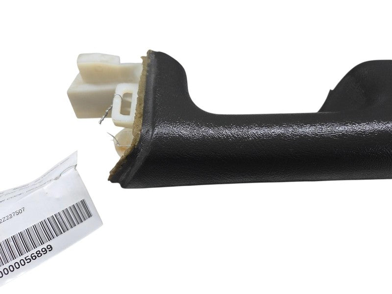 1999-2006 Silverado Tahoe Suburban Front Passenger Armrest Arm Rest Ha