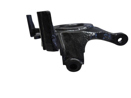 87 - 90 Dodge Dakota Spindle Steering Knuckle Left Driver Side OEM 043