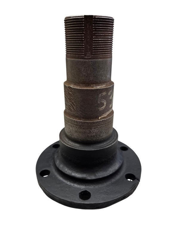1970 Chevrolet K10 Spindle 4WD OEM 03979437 35164 K20 GMC