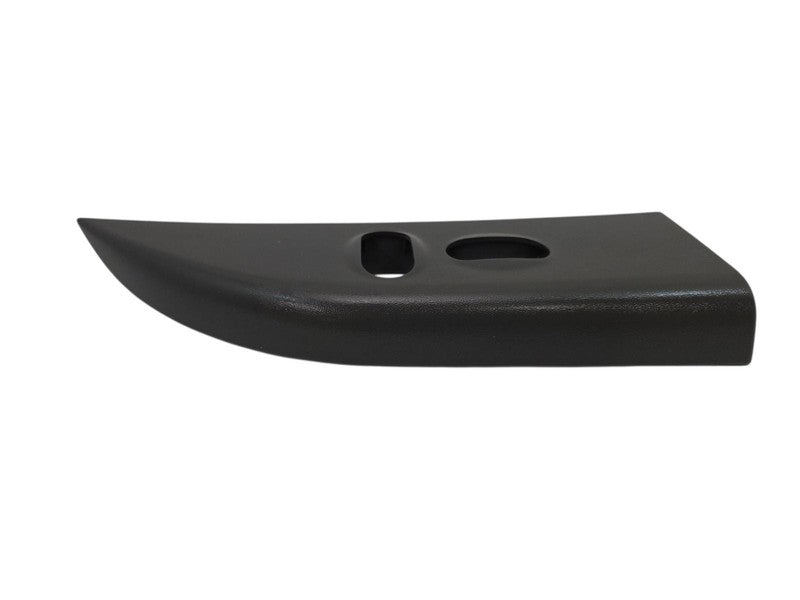 99-03 Ford F-150 RH Passenger Window Switch Bezel Med Graphite XL34-14