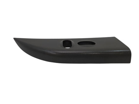 99-03 Ford F-150 RH Passenger Window Switch Bezel Med Graphite XL34-14