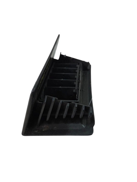 86 - 93 Chevrolet S10 Dash Vent Right Passenger GMC S15 Sonoma 1559055