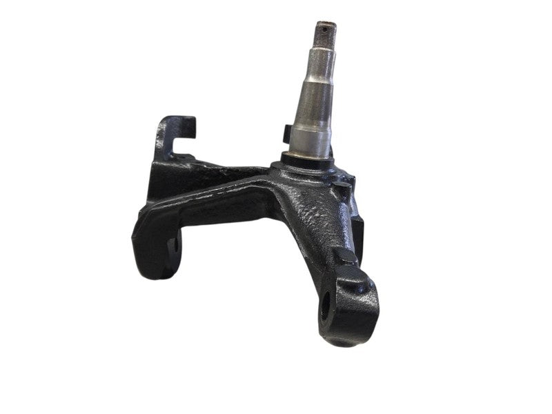 CHEVROLET CHEVROLET 20 PICKUP L Front Spindle 4x2, L. 71 72 73 74 75 7