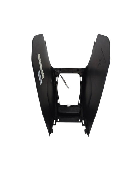 Jeep Compass Console Shifter Cover 48910420454D Dark Slate Gray