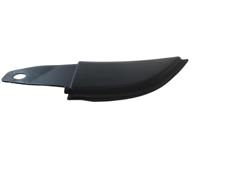 01 - 07 Ford Escape Left Front Upper Door Panel Trim YL8417D699ABW