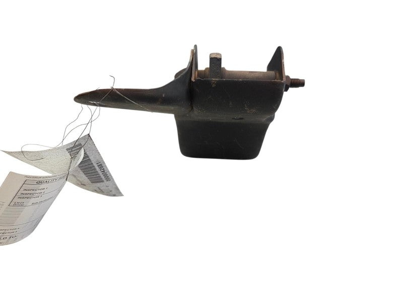 97 - 03 Ford F-150 Brake Pedal Assembly OEM