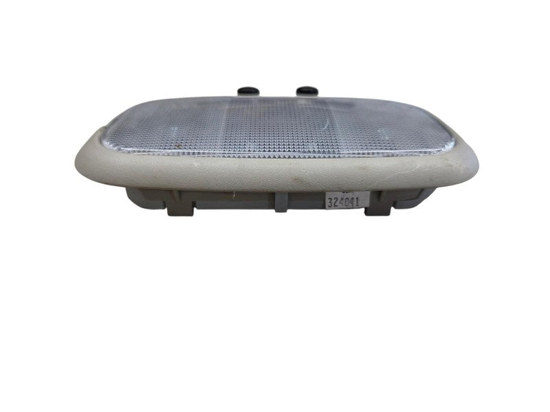 2005 Dodge Durango Dome Light Assembly 5JG63TRMAA OEM