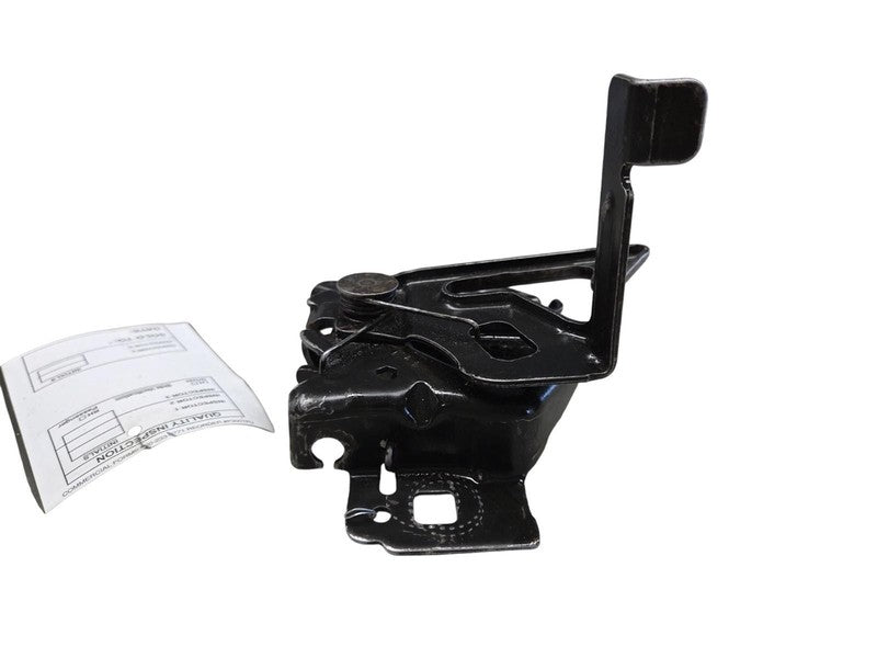 98 - 01 Ford Ranger Hood Latch Assembly OEM 6W6Z16700A