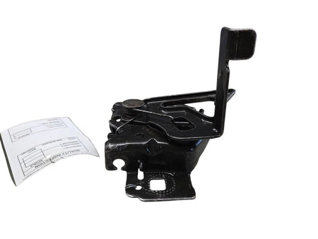 98 - 01 Ford Ranger Hood Latch Assembly OEM 6W6Z16700A