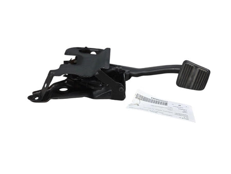 1985 - 1993 Chevrolet S10 Parking Emergency Brake Pedal Assembly GMC S