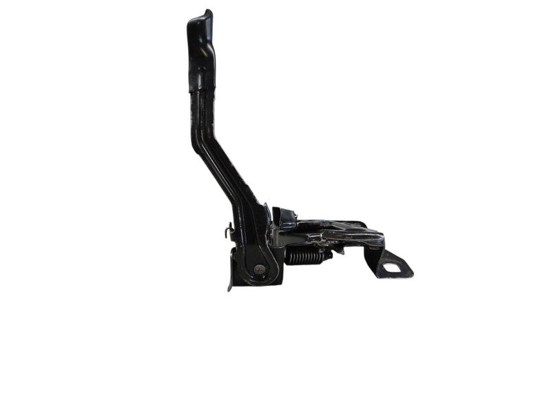 96 - 00 Dodge Caravan Hood Latch Assembly Voyager Town & Country OEM