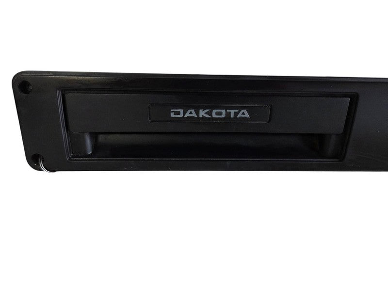 Dodge Dakota Dash Cup Holder 4359116 87 88 89 90 91 92 93 94 95 96
