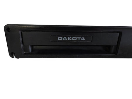 Dodge Dakota Dash Cup Holder 4359116 87 88 89 90 91 92 93 94 95 96