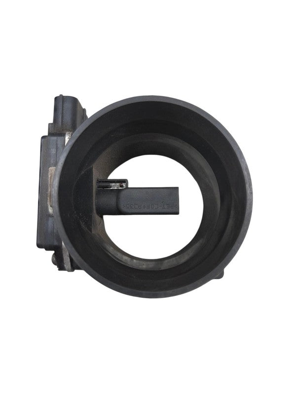 99-03 Ford Explorer Ranger Mountaineer Mass Air Flow Meter Sensor MAF 
