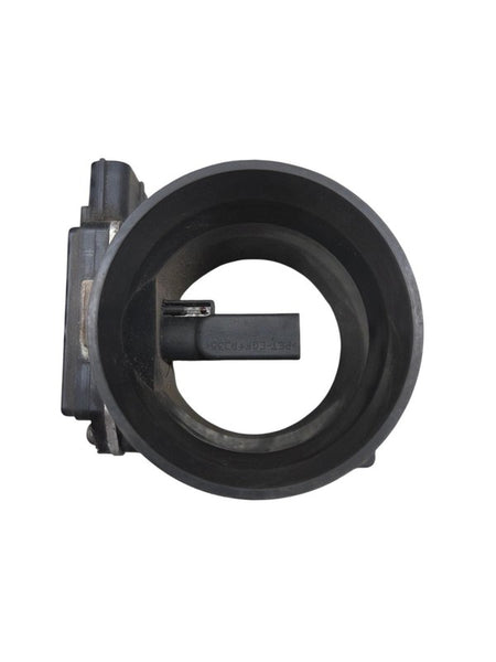 99-03 Ford Explorer Ranger Mountaineer Mass Air Flow Meter Sensor MAF 