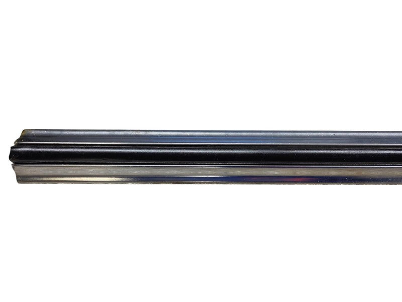 1979 Ford F-150 Left Front Door Molding Driver Side OEM