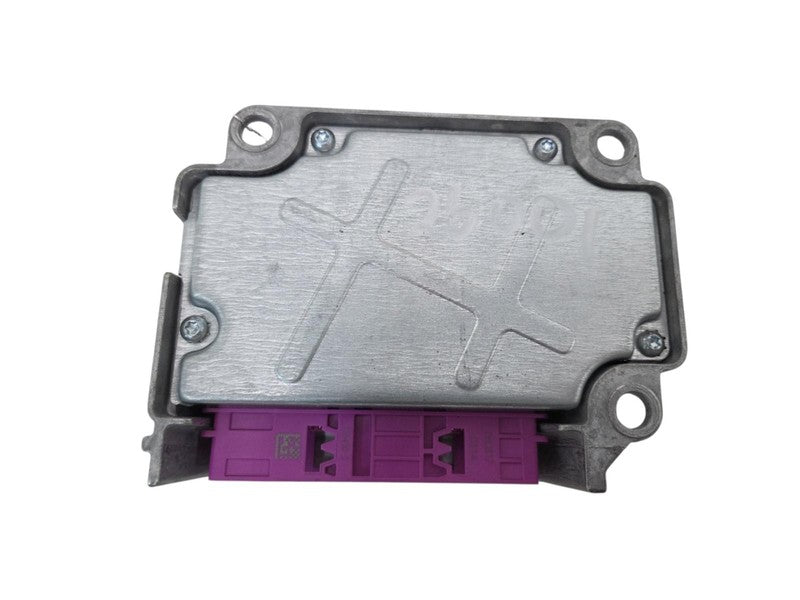 2013 - 2014 Jeep Compass Air Bag Control Module 68186641AC