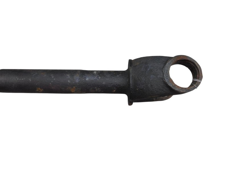 83 - 92 Ford Truck Axle Shaft Right Front Inner OEM F-250