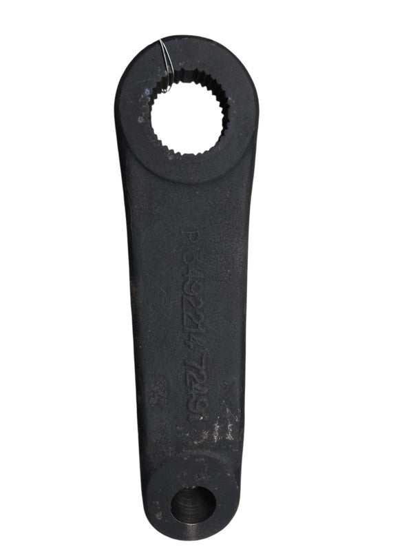 Pitman Arm for 84 - 93 Dodge D150 OEM 3492214