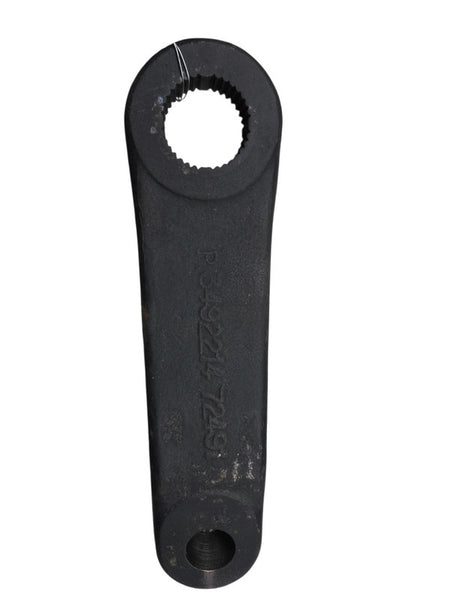 Pitman Arm for 84 - 93 Dodge D150 OEM 3492214