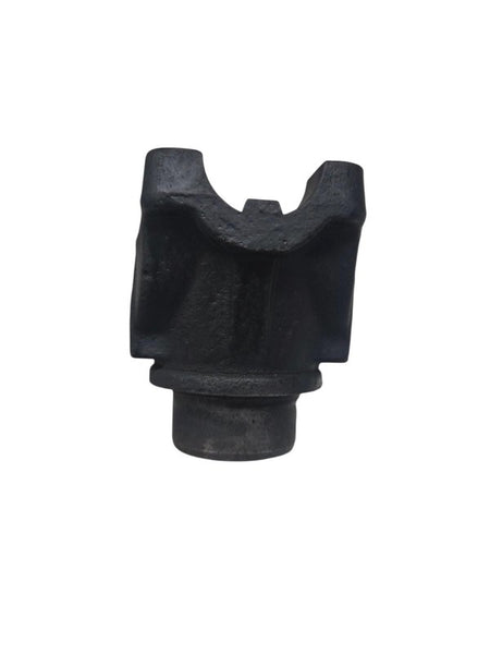 Ford Ranger Front Carrier Pinion Yoke OEM Dana 28 Bronco II