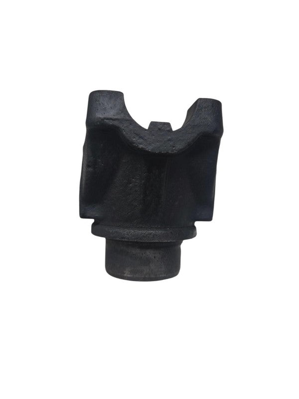 Ford Ranger Front Carrier Pinion Yoke OEM Dana 28 Bronco II
